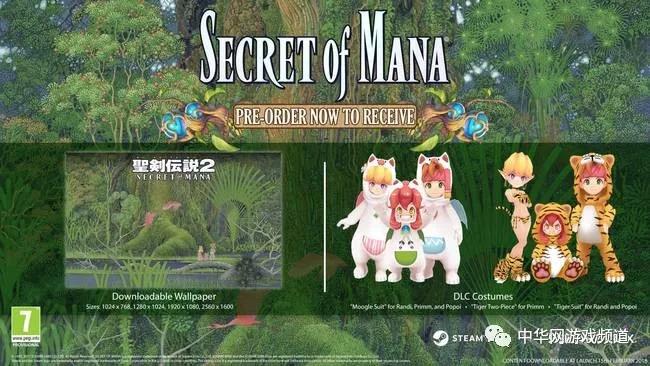 追忆童年的室内游戏,sfc十大必玩经典游戏