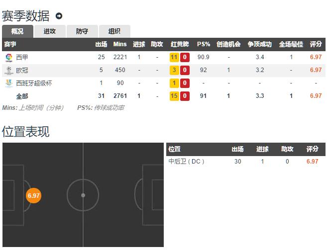 老骥伏枥原文,老骥伏枥斯科拉