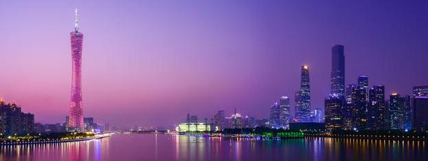 石井尾货最大批发商,广州石井国际尾货批发市场