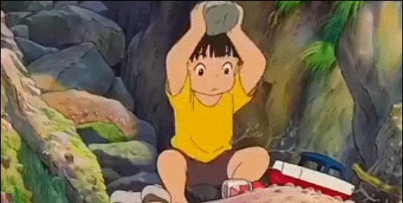 快手酸菜龙利鱼做法,快手大八爪鱼吃法