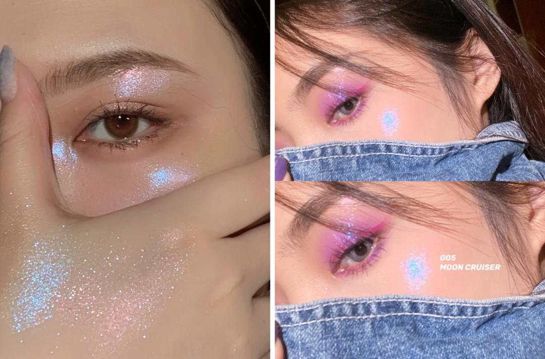 神仙小众品牌,十大必买小众品牌