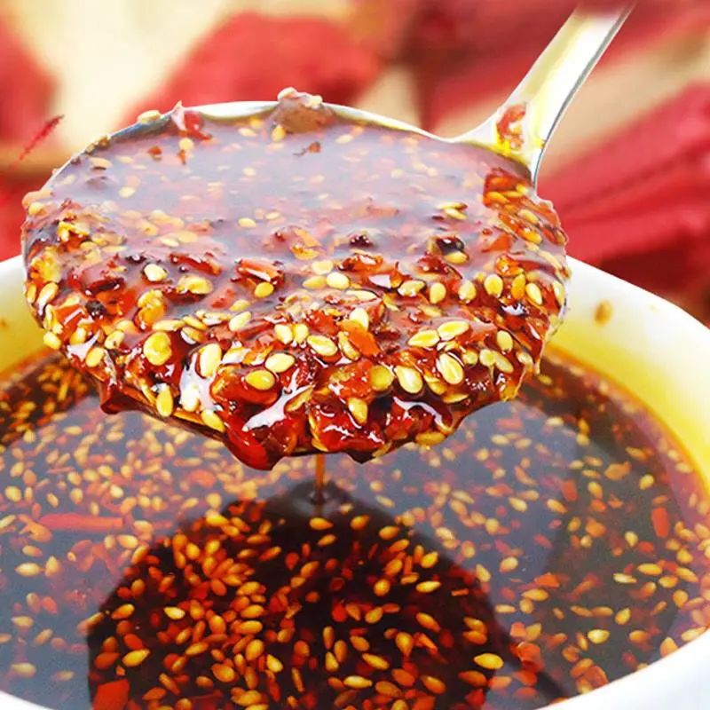 中国版的牛肉面,中国红烧牛肉面