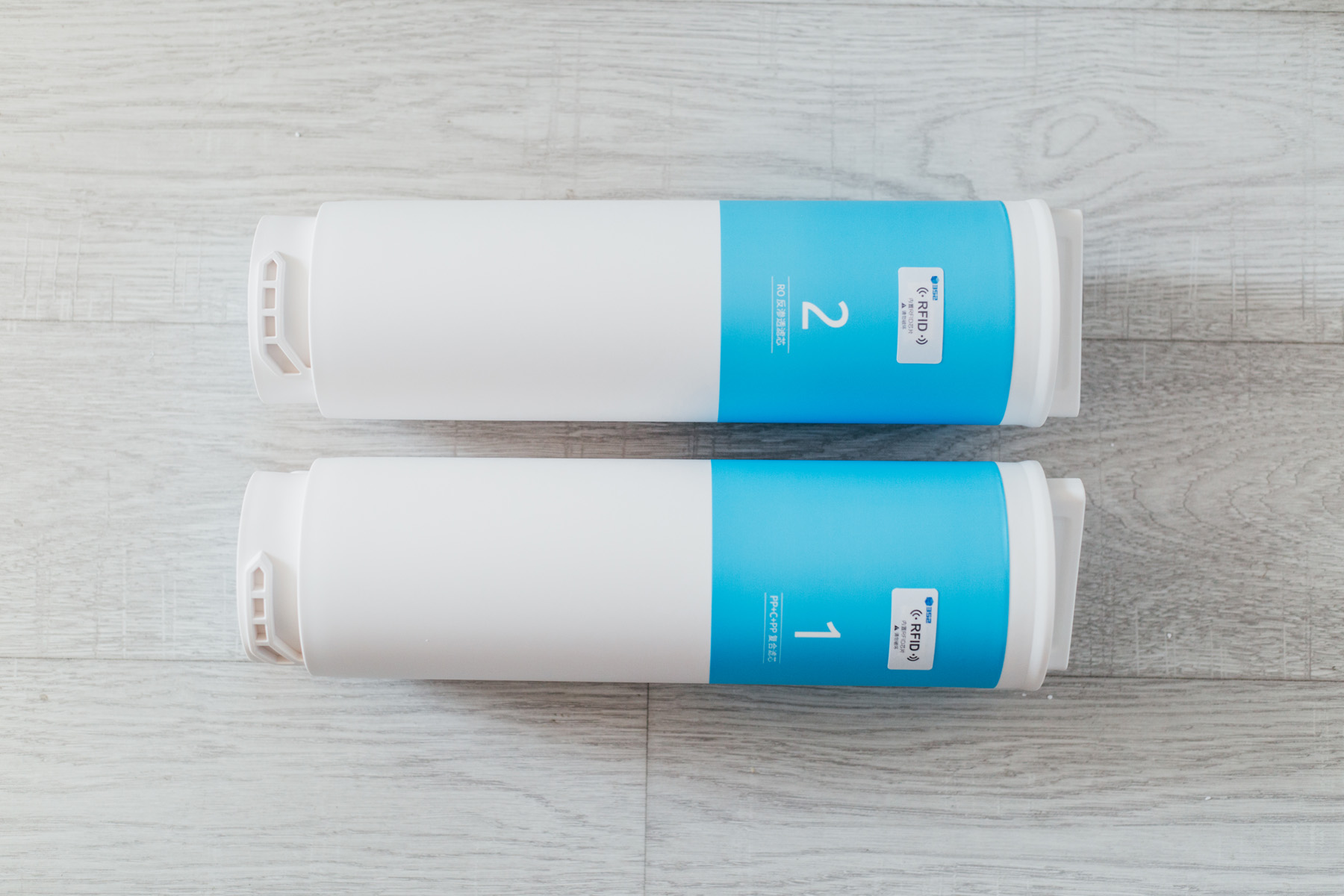 嵌入式洗碗机西门子优缺点,西门子13套嵌入式洗碗机拆解