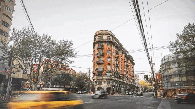 姝﹀悍澶фゼ鏅氶キ,姝﹀悍澶фゼ鏀荤暐