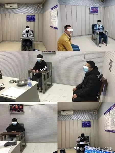 高利息借款是诈骗吗,高利息背后的陷阱