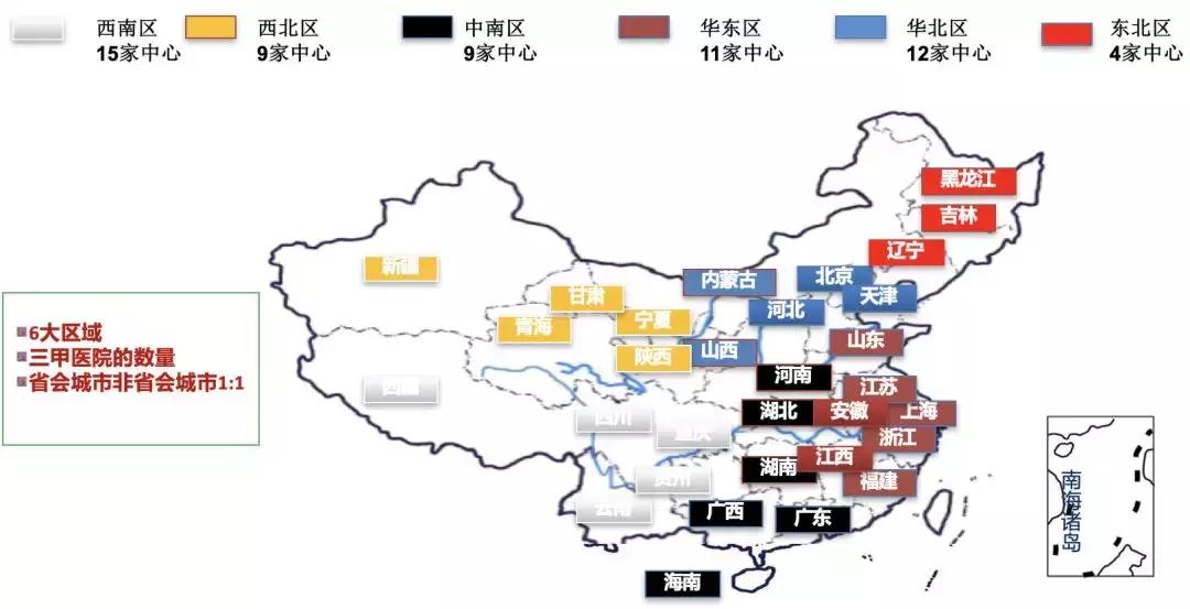 李为民门诊,胸腔积液诊断的中国专家共识ppt