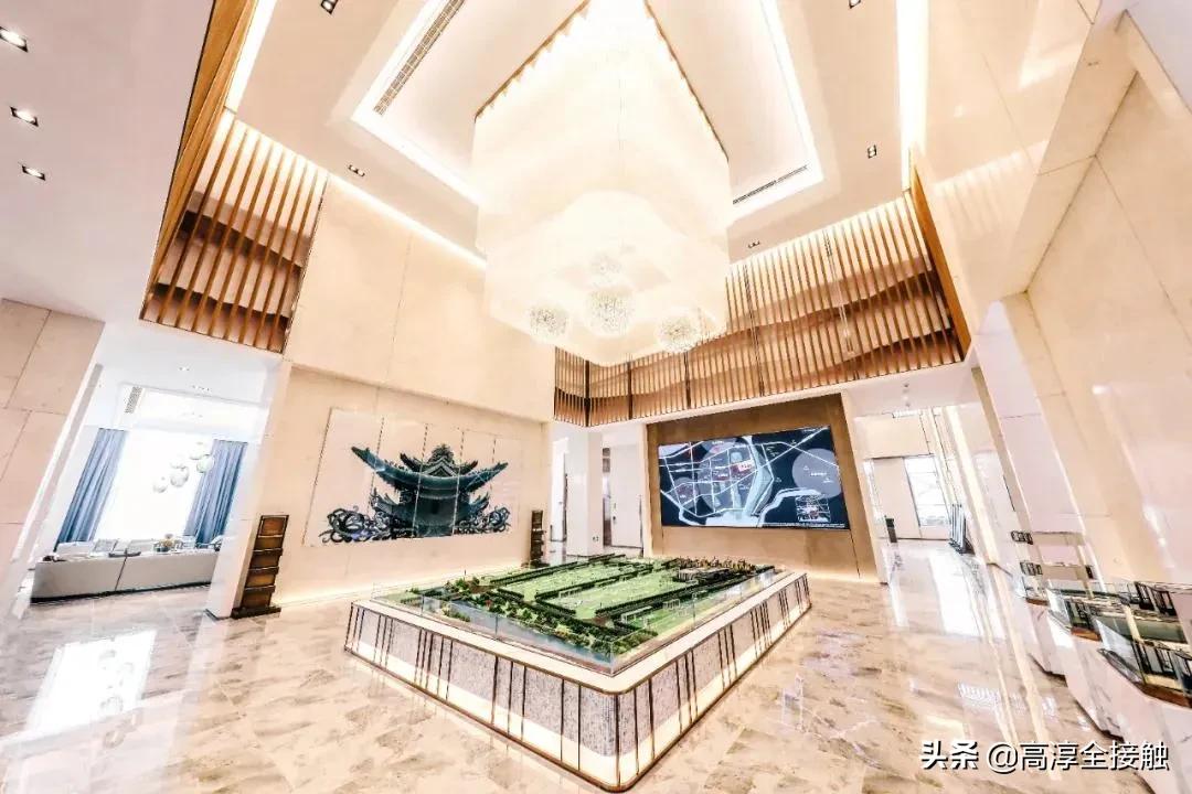 南京高淳租房便宜吗,南京高淳租房200元一套