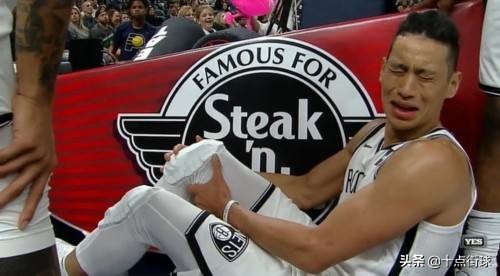 汤普森和杜兰特跟腱断裂,汤普森十字韧带撕裂是哪时候