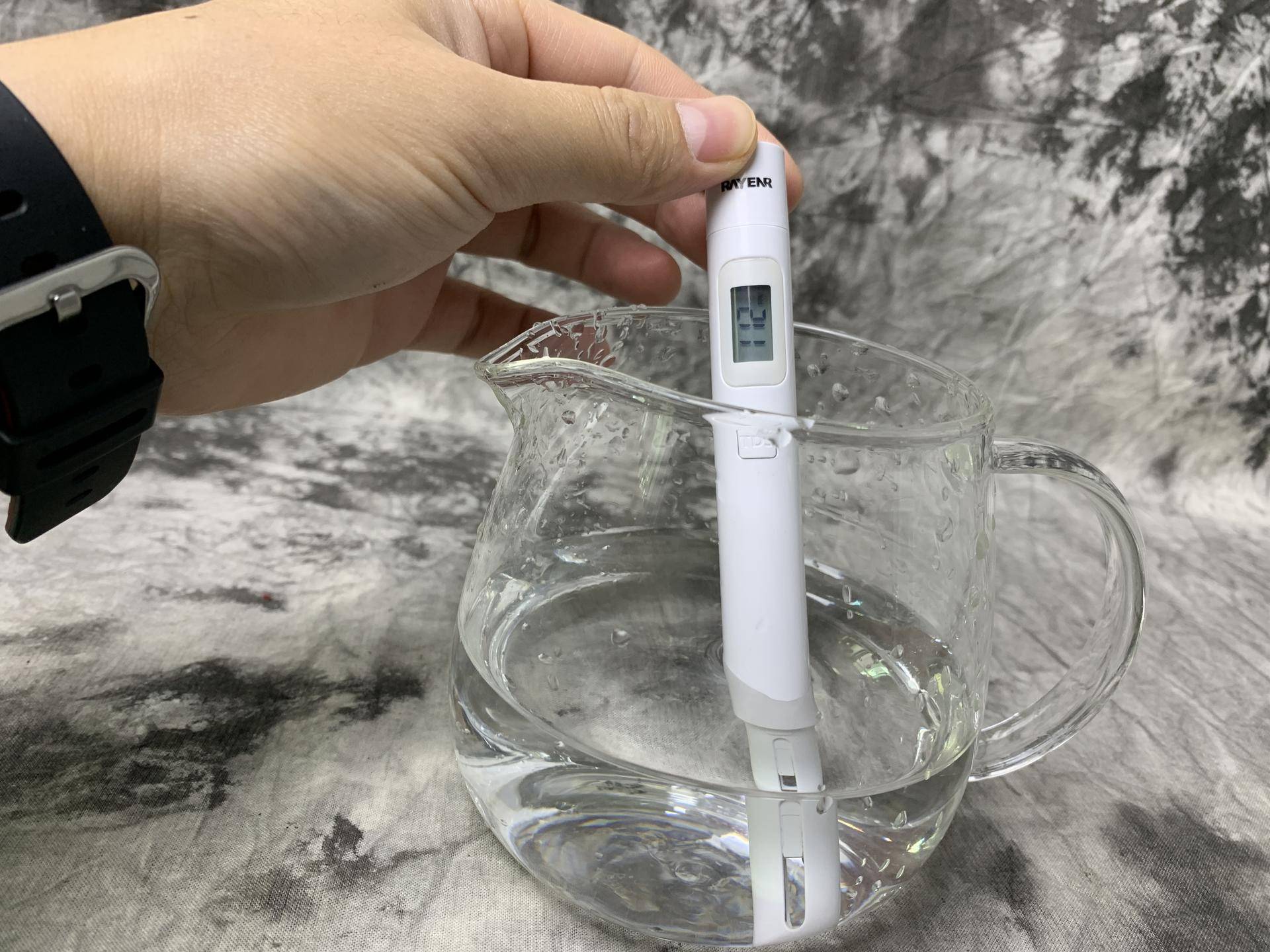 RO反渗透净水器怎么选？华凌800G净水器使用体验