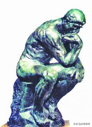 奥卡姆剃刀理论,奥康剃刀原理