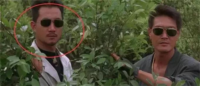 警察故事哪一部票房最高,警察故事2013票房纪录