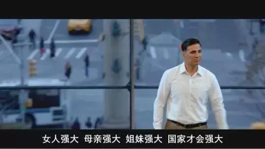 比起热水，大姨妈更需要一点烟灰