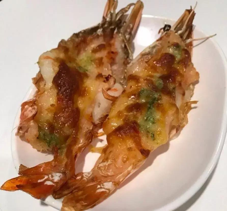 郑州宜家逛完要多久,郑州宜家第一天开业