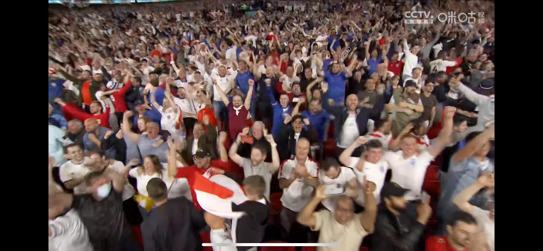 欧洲杯法国瑞士小英格兰深度解析,欧洲杯最新赛程丹麦英格兰