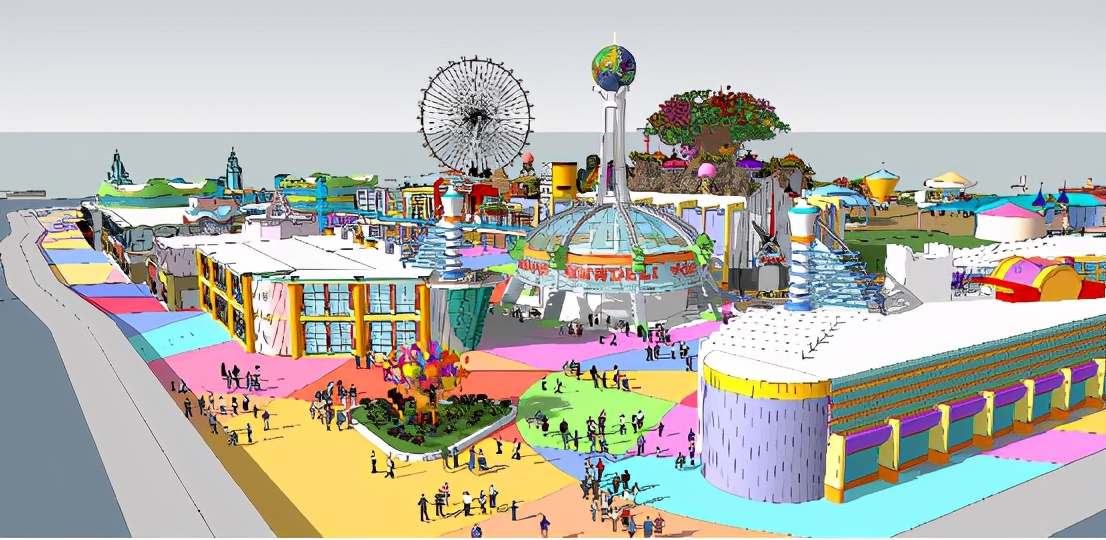 商铺的坑都有哪些,商铺到底有多坑