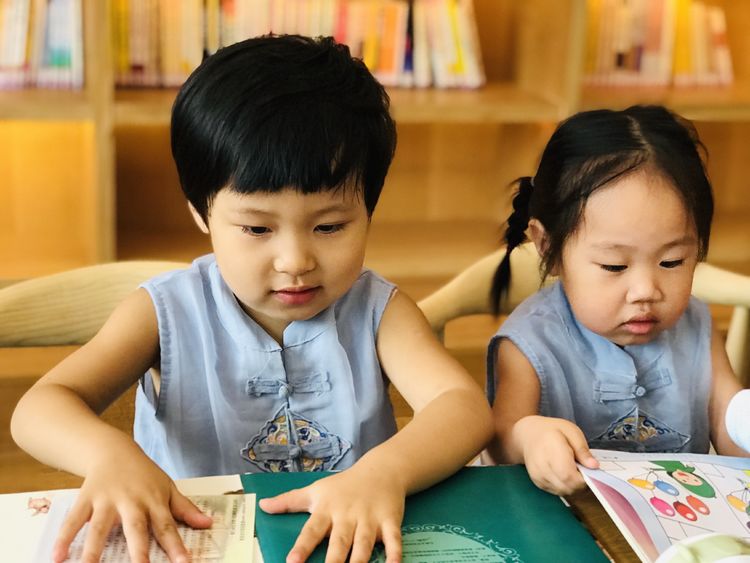 洛阳晚报作品,洛阳晚报2020年