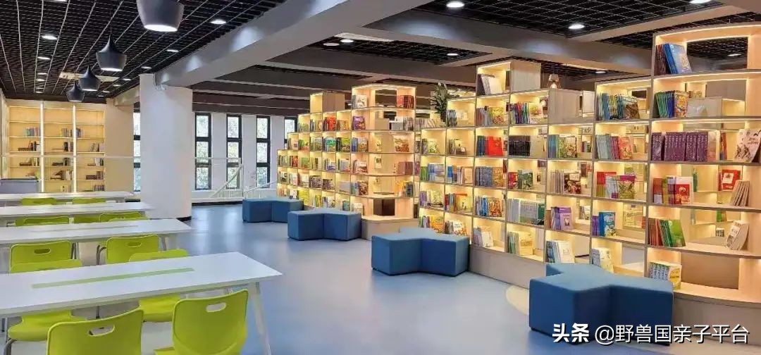 广东东莞哪所大学开学最迟,东莞学校开学时间最新消息