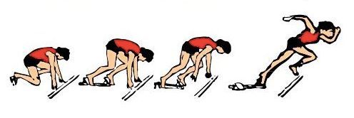 疫情居家学习计划,疫情期间居家小学生体育锻炼计划