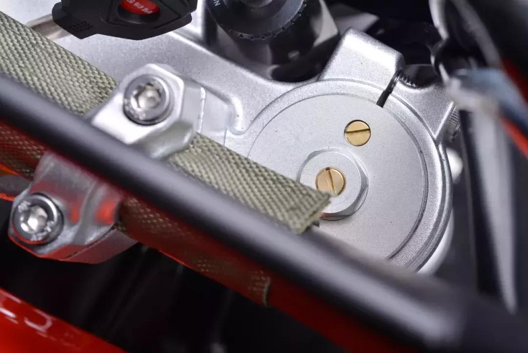 鑫源越野摩托车250cc多少钱一台,鑫源2.99万