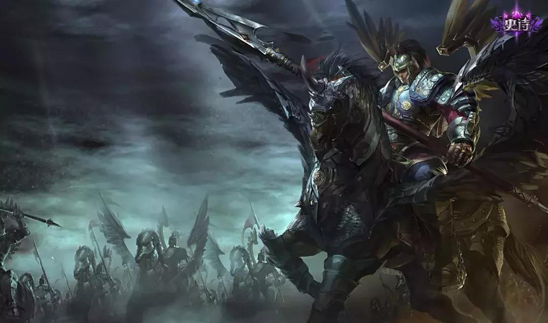 吐槽lol新皮肤,盘点lol最丑皮肤