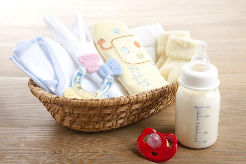 为什么三段奶粉不添加锰,三段奶粉到底有没有必要喝