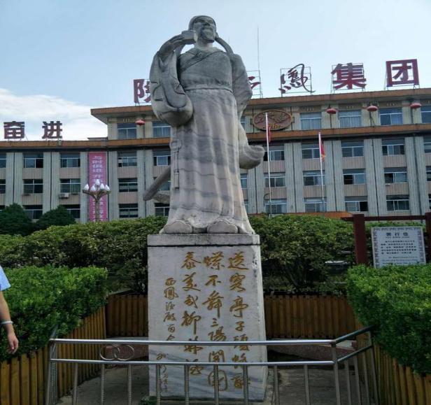 西风和西南风有什么区别,西凤酒为什么便宜