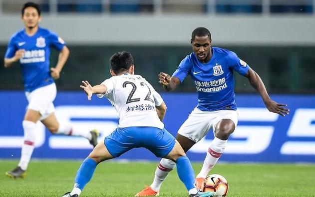 金元足球的弊端在哪,金元足球对欧洲足坛最大的缺点