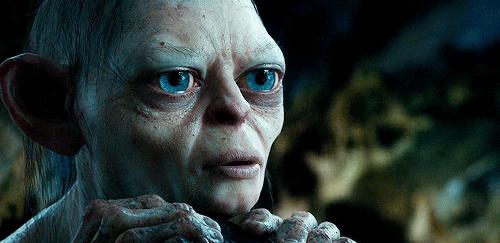 25年前9分神作,9.5分高分神作抨击现实