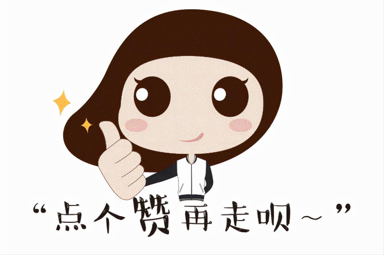 换地漏堵住了怎么办,换地漏的时候把下水管堵了怎么办