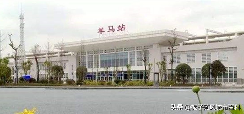 成都市火车站地区规划图,成都市新建8个火车站名单