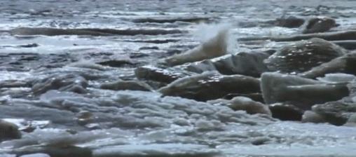 《大决战》三部曲：1亿投资，5年拍摄，堪称中国战争片的天花板