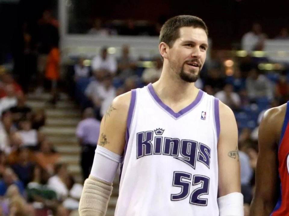 纳恩新秀赛,纳恩总决赛18分