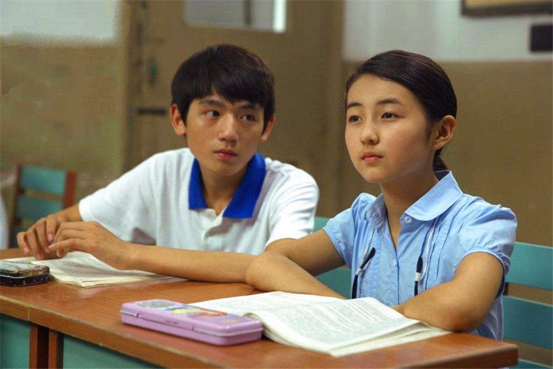 家长发现草莓印怎么办,被家长发现有草莓印