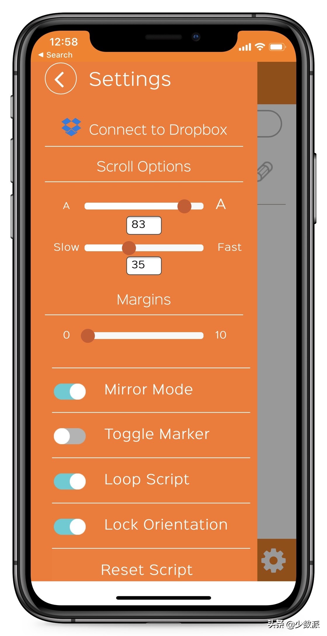 少数派编辑系列,少数派编辑最近买了什么