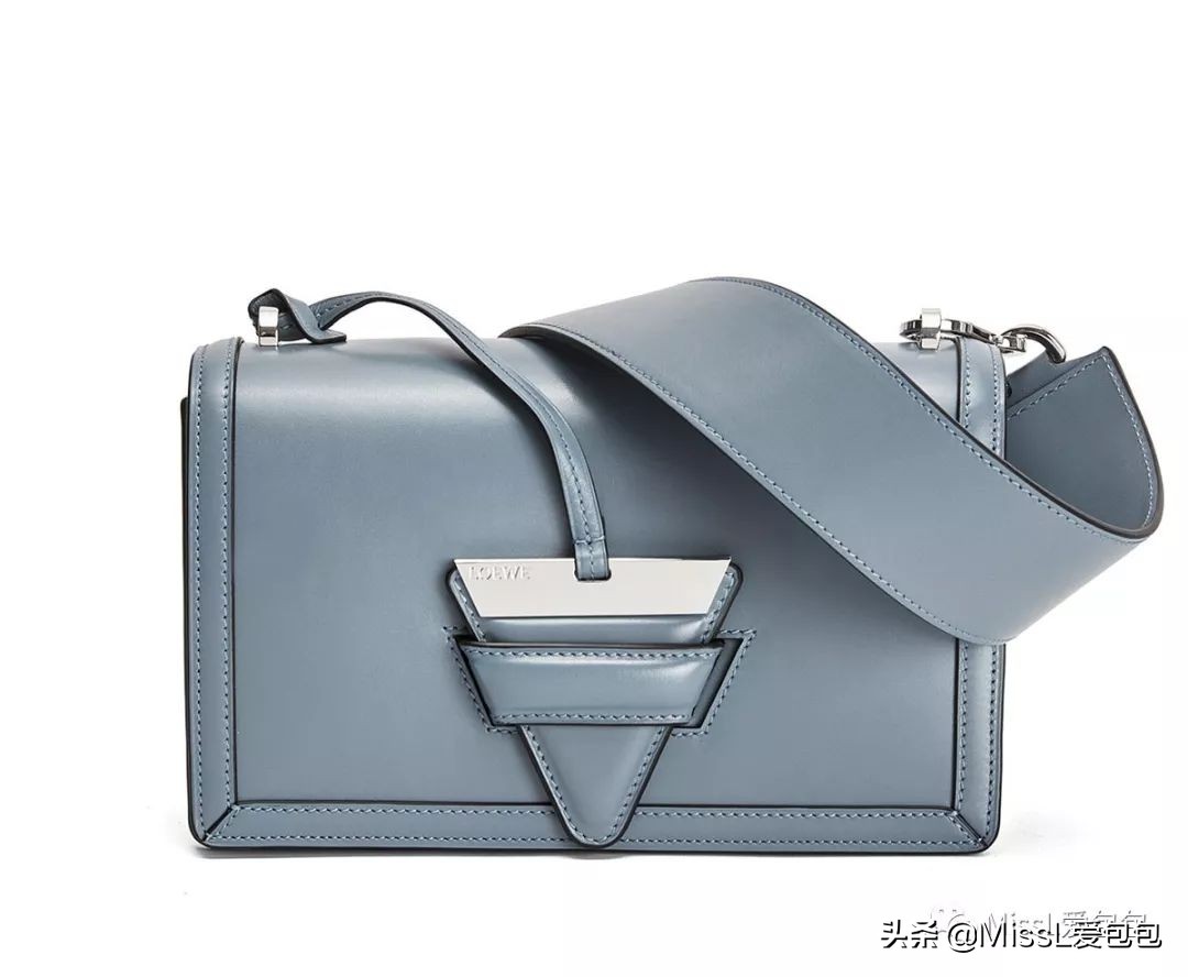 十二星座每个月运势排行榜,十二星座周运势10.8-14