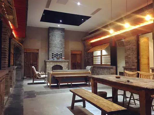 北戴河民宿推荐前十,北戴河民宿人气榜第一名带三餐