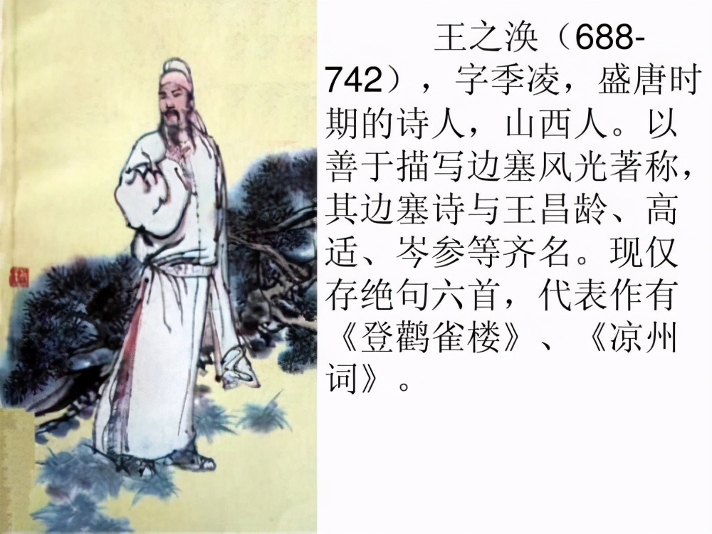 飞天奖衡水举行,飞天奖在衡水举办原因