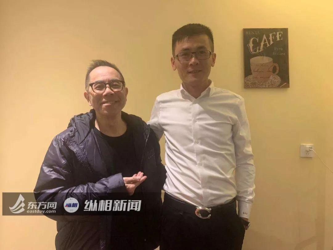 连云港药神案,连云港药神案完整视频