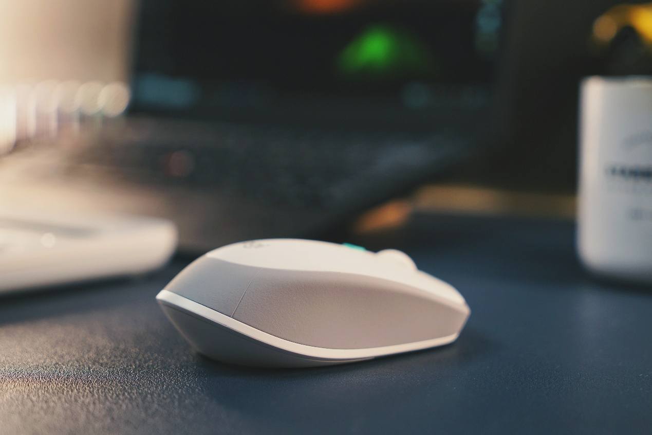 缃楁妧voicem380榧犳爣,缃楁妧m330璇煶榧犳爣