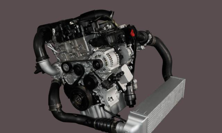 1.5t和1.6l区别哪个油耗大,1.5t和1.6l有多大差距