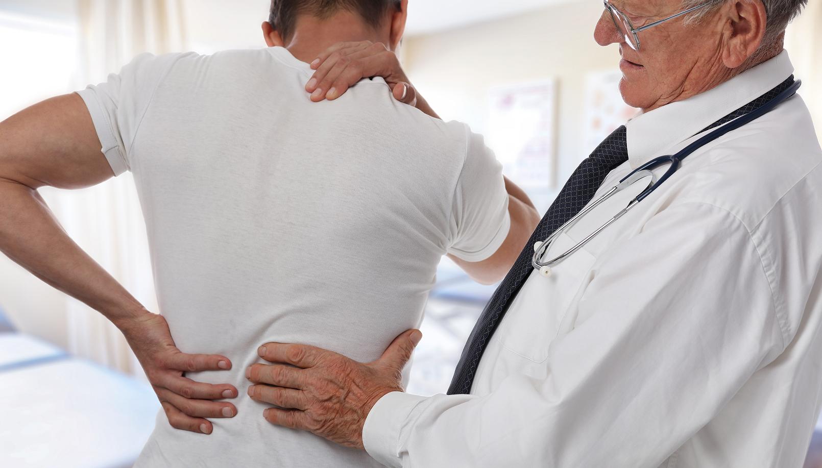 肺癌转移到甲状腺化疗的副作用,小细胞肺癌化疗的副作用和危害