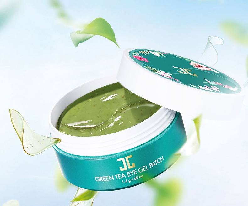 眼部护理tips,眼部护理大法