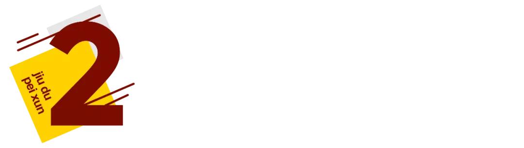 白水杜康线下产品,白水杜康大力销售