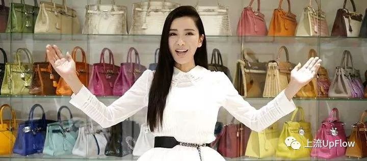 为什么不要背着lv去爱马仕,爱马仕和香奈儿lv