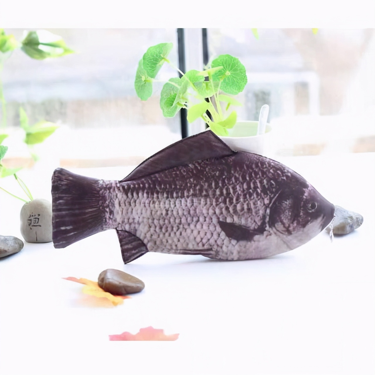 分辨真假零食文具,文具和零食傻傻分不清