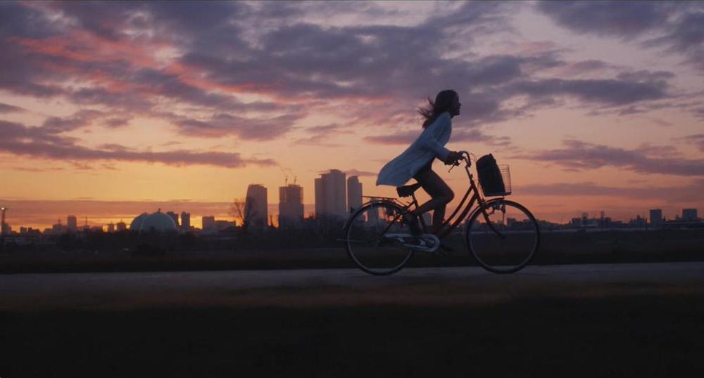 有些事宁可自己憋死也不想说,宁可自己沉默也不愿找谁倾诉