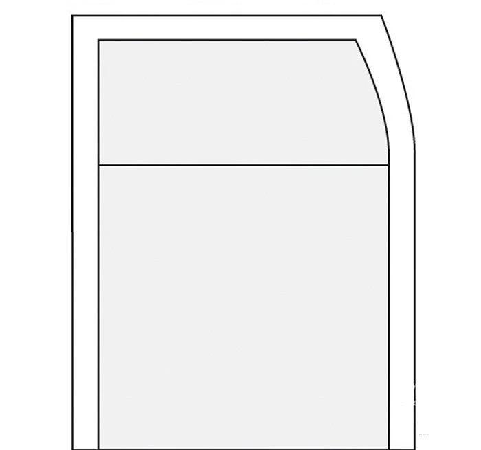 如何挑选适合的包裙,怎么样做包裙