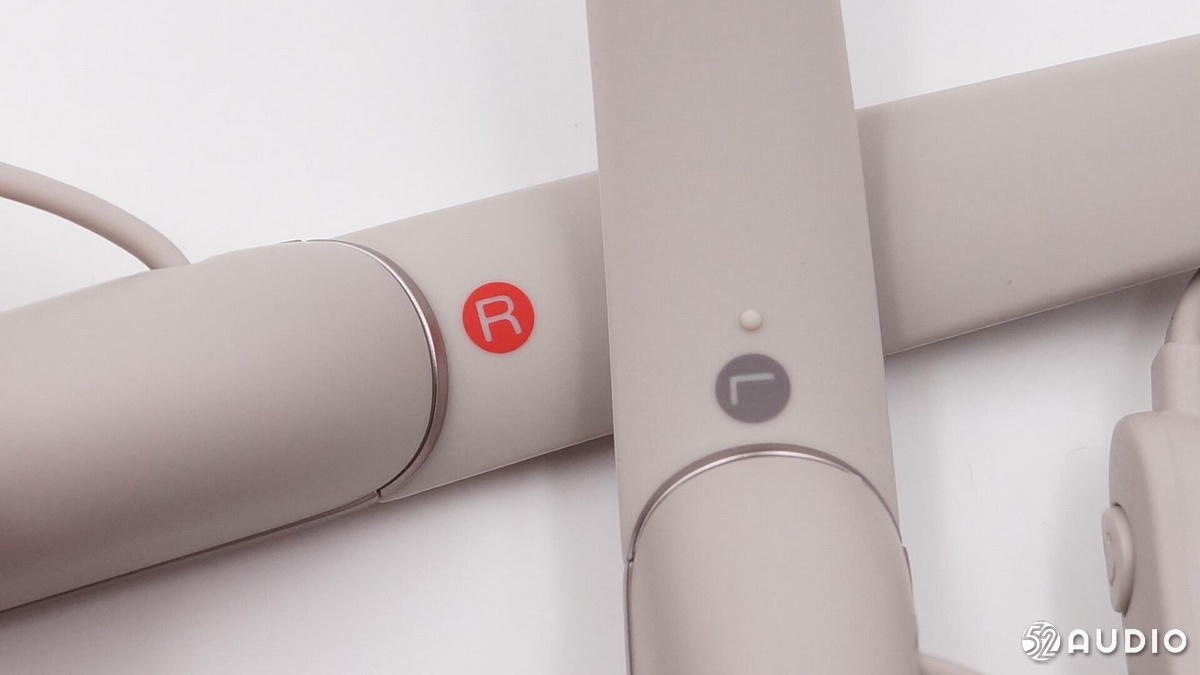 索尼wi-1000xm2耳机拆解,索尼sonywh-1000xm5拆箱