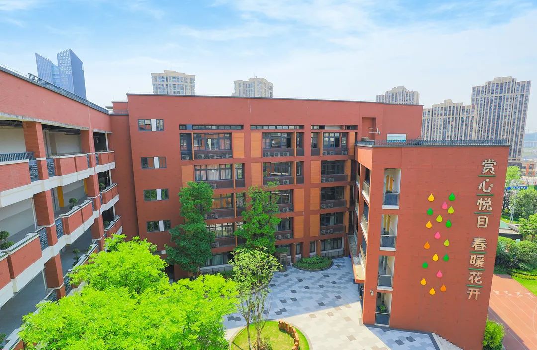 重庆渝北区最新学校,重庆渝北试点学校