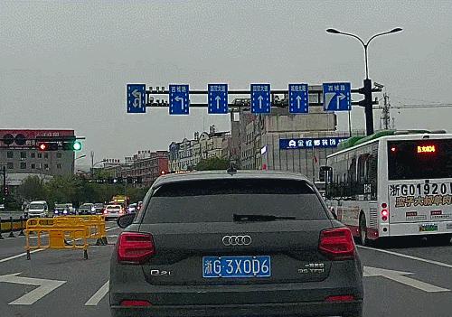 360k980行车记录仪,4k高清行车记录仪360g900测评